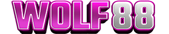 WOLF88